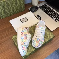 Cheap Gucci Kids' Shoes For Kids #1339396 Replica Wholesale [$64.00 USD] [ITEM#1339396] on Replica Gucci Kids' Shoes
