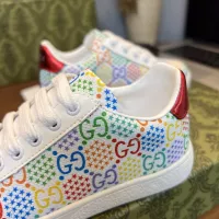 Cheap Gucci Kids' Shoes For Kids #1339396 Replica Wholesale [$64.00 USD] [ITEM#1339396] on Replica Gucci Kids' Shoes