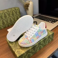 Cheap Gucci Kids' Shoes For Kids #1339396 Replica Wholesale [$64.00 USD] [ITEM#1339396] on Replica Gucci Kids' Shoes