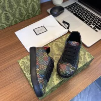 Cheap Gucci Kids' Shoes For Kids #1339397 Replica Wholesale [$64.00 USD] [ITEM#1339397] on Replica Gucci Kids' Shoes