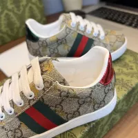 Cheap Gucci Kids' Shoes For Kids #1339398 Replica Wholesale [$64.00 USD] [ITEM#1339398] on Replica Gucci Kids' Shoes