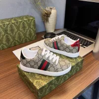 Cheap Gucci Kids' Shoes For Kids #1339399 Replica Wholesale [$64.00 USD] [ITEM#1339399] on Replica Gucci Kids' Shoes
