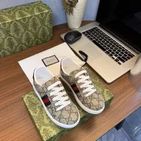 Cheap Gucci Kids' Shoes For Kids #1339399 Replica Wholesale [$64.00 USD] [ITEM#1339399] on Replica Gucci Kids' Shoes