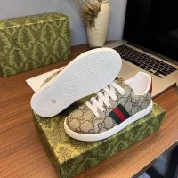 Cheap Gucci Kids' Shoes For Kids #1339399 Replica Wholesale [$64.00 USD] [ITEM#1339399] on Replica Gucci Kids' Shoes