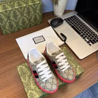 Cheap Gucci Kids' Shoes For Kids #1339400 Replica Wholesale [$64.00 USD] [ITEM#1339400] on Replica Gucci Kids' Shoes