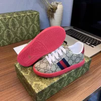 Cheap Gucci Kids' Shoes For Kids #1339400 Replica Wholesale [$64.00 USD] [ITEM#1339400] on Replica Gucci Kids' Shoes