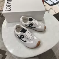 Cheap LOEWE Kids‘Shoes For Kids #1339403 Replica Wholesale [$72.00 USD] [ITEM#1339403] on Replica PUMA Kids‘Shoes