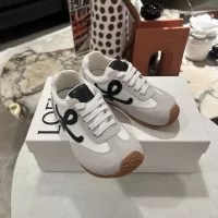 Cheap LOEWE Kids‘Shoes For Kids #1339403 Replica Wholesale [$72.00 USD] [ITEM#1339403] on Replica PUMA Kids‘Shoes