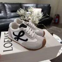 Cheap LOEWE Kids‘Shoes For Kids #1339403 Replica Wholesale [$72.00 USD] [ITEM#1339403] on Replica PUMA Kids‘Shoes