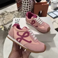 Cheap LOEWE Kids‘Shoes For Kids #1339404 Replica Wholesale [$72.00 USD] [ITEM#1339404] on Replica PUMA Kids‘Shoes