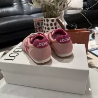 Cheap LOEWE Kids‘Shoes For Kids #1339404 Replica Wholesale [$72.00 USD] [ITEM#1339404] on Replica PUMA Kids‘Shoes