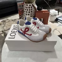 Cheap LOEWE Kids‘Shoes For Kids #1339407 Replica Wholesale [$72.00 USD] [ITEM#1339407] on Replica PUMA Kids‘Shoes