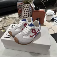Cheap LOEWE Kids‘Shoes For Kids #1339407 Replica Wholesale [$72.00 USD] [ITEM#1339407] on Replica PUMA Kids‘Shoes