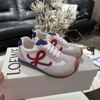 Cheap LOEWE Kids‘Shoes For Kids #1339407 Replica Wholesale [$72.00 USD] [ITEM#1339407] on Replica PUMA Kids‘Shoes