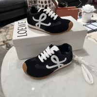 Cheap LOEWE Kids‘Shoes For Kids #1339408 Replica Wholesale [$72.00 USD] [ITEM#1339408] on Replica PUMA Kids‘Shoes