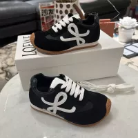 Cheap LOEWE Kids‘Shoes For Kids #1339408 Replica Wholesale [$72.00 USD] [ITEM#1339408] on Replica PUMA Kids‘Shoes