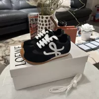 Cheap LOEWE Kids‘Shoes For Kids #1339408 Replica Wholesale [$72.00 USD] [ITEM#1339408] on Replica PUMA Kids‘Shoes