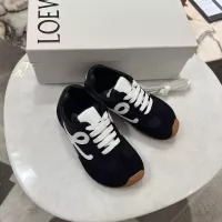 Cheap LOEWE Kids‘Shoes For Kids #1339408 Replica Wholesale [$72.00 USD] [ITEM#1339408] on Replica PUMA Kids‘Shoes