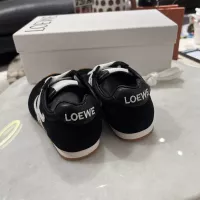 Cheap LOEWE Kids‘Shoes For Kids #1339408 Replica Wholesale [$72.00 USD] [ITEM#1339408] on Replica PUMA Kids‘Shoes