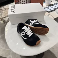Cheap LOEWE Kids‘Shoes For Kids #1339408 Replica Wholesale [$72.00 USD] [ITEM#1339408] on Replica PUMA Kids‘Shoes