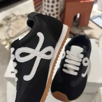 Cheap LOEWE Kids‘Shoes For Kids #1339408 Replica Wholesale [$72.00 USD] [ITEM#1339408] on Replica PUMA Kids‘Shoes