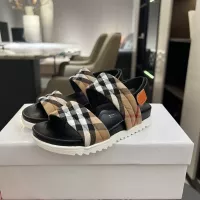 Cheap Burberry Kids' Shoes For Kids #1339413 Replica Wholesale [$60.00 USD] [ITEM#1339413] on Replica Burberry Kids' Shoes