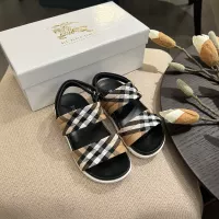 Cheap Burberry Kids' Shoes For Kids #1339413 Replica Wholesale [$60.00 USD] [ITEM#1339413] on Replica Burberry Kids' Shoes