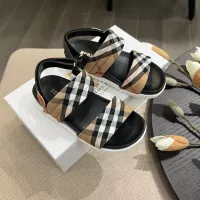 Cheap Burberry Kids' Shoes For Kids #1339413 Replica Wholesale [$60.00 USD] [ITEM#1339413] on Replica Burberry Kids' Shoes