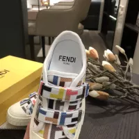 Cheap Fendi Kids' Shoes For Kids #1339416 Replica Wholesale [$76.00 USD] [ITEM#1339416] on Replica Fendi Kids' Shoes