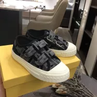 Cheap Fendi Kids' Shoes For Kids #1339418 Replica Wholesale [$76.00 USD] [ITEM#1339418] on Replica Fendi Kids' Shoes
