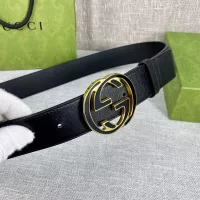 Cheap Gucci AAA Quality Belts In 4.0cm For Men #1339422 Replica Wholesale [$60.00 USD] [ITEM#1339422] on Replica Gucci AAA Quality Belts