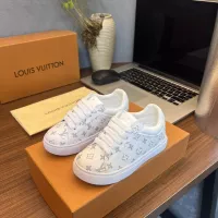 Cheap Louis Vuitton LV Kids' Shoes For Kids #1339424 Replica Wholesale [$60.00 USD] [ITEM#1339424] on Replica Louis Vuitton LV Kids' Shoes