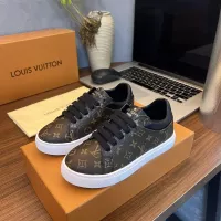 Cheap Louis Vuitton LV Kids' Shoes For Kids #1339425 Replica Wholesale [$60.00 USD] [ITEM#1339425] on Replica Louis Vuitton LV Kids' Shoes