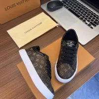 Cheap Louis Vuitton LV Kids' Shoes For Kids #1339425 Replica Wholesale [$60.00 USD] [ITEM#1339425] on Replica Louis Vuitton LV Kids' Shoes