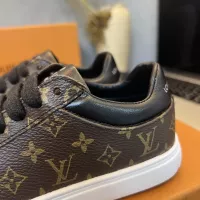 Cheap Louis Vuitton LV Kids' Shoes For Kids #1339425 Replica Wholesale [$60.00 USD] [ITEM#1339425] on Replica Louis Vuitton LV Kids' Shoes