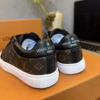 Cheap Louis Vuitton LV Kids' Shoes For Kids #1339425 Replica Wholesale [$60.00 USD] [ITEM#1339425] on Replica Louis Vuitton LV Kids' Shoes