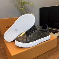 Cheap Louis Vuitton LV Kids' Shoes For Kids #1339425 Replica Wholesale [$60.00 USD] [ITEM#1339425] on Replica Louis Vuitton LV Kids' Shoes