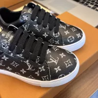 Cheap Louis Vuitton LV Kids' Shoes For Kids #1339426 Replica Wholesale [$60.00 USD] [ITEM#1339426] on Replica Louis Vuitton LV Kids' Shoes