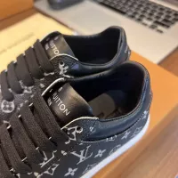 Cheap Louis Vuitton LV Kids' Shoes For Kids #1339426 Replica Wholesale [$60.00 USD] [ITEM#1339426] on Replica Louis Vuitton LV Kids' Shoes