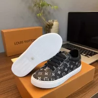 Cheap Louis Vuitton LV Kids' Shoes For Kids #1339426 Replica Wholesale [$60.00 USD] [ITEM#1339426] on Replica Louis Vuitton LV Kids' Shoes