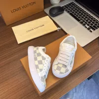 Cheap Louis Vuitton LV Kids' Shoes For Kids #1339427 Replica Wholesale [$60.00 USD] [ITEM#1339427] on Replica Louis Vuitton LV Kids' Shoes
