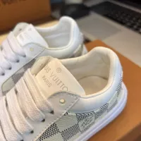 Cheap Louis Vuitton LV Kids' Shoes For Kids #1339427 Replica Wholesale [$60.00 USD] [ITEM#1339427] on Replica Louis Vuitton LV Kids' Shoes