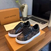 Cheap Louis Vuitton LV Kids' Shoes For Kids #1339428 Replica Wholesale [$60.00 USD] [ITEM#1339428] on Replica Louis Vuitton LV Kids' Shoes