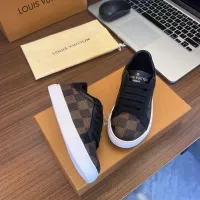 Cheap Louis Vuitton LV Kids' Shoes For Kids #1339428 Replica Wholesale [$60.00 USD] [ITEM#1339428] on Replica Louis Vuitton LV Kids' Shoes