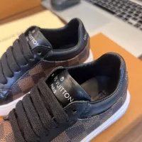 Cheap Louis Vuitton LV Kids' Shoes For Kids #1339428 Replica Wholesale [$60.00 USD] [ITEM#1339428] on Replica Louis Vuitton LV Kids' Shoes