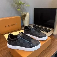 Cheap Louis Vuitton LV Kids' Shoes For Kids #1339429 Replica Wholesale [$60.00 USD] [ITEM#1339429] on Replica Louis Vuitton LV Kids' Shoes