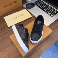 Cheap Louis Vuitton LV Kids' Shoes For Kids #1339429 Replica Wholesale [$60.00 USD] [ITEM#1339429] on Replica Louis Vuitton LV Kids' Shoes