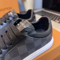 Cheap Louis Vuitton LV Kids' Shoes For Kids #1339429 Replica Wholesale [$60.00 USD] [ITEM#1339429] on Replica Louis Vuitton LV Kids' Shoes