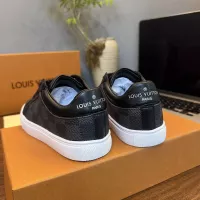 Cheap Louis Vuitton LV Kids' Shoes For Kids #1339429 Replica Wholesale [$60.00 USD] [ITEM#1339429] on Replica Louis Vuitton LV Kids' Shoes