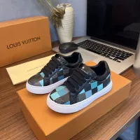 Cheap Louis Vuitton LV Kids' Shoes For Kids #1339430 Replica Wholesale [$60.00 USD] [ITEM#1339430] on Replica Louis Vuitton LV Kids' Shoes
